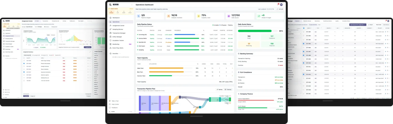 Why Your AI Project Is Actually a Data Project (and What That Costs You)