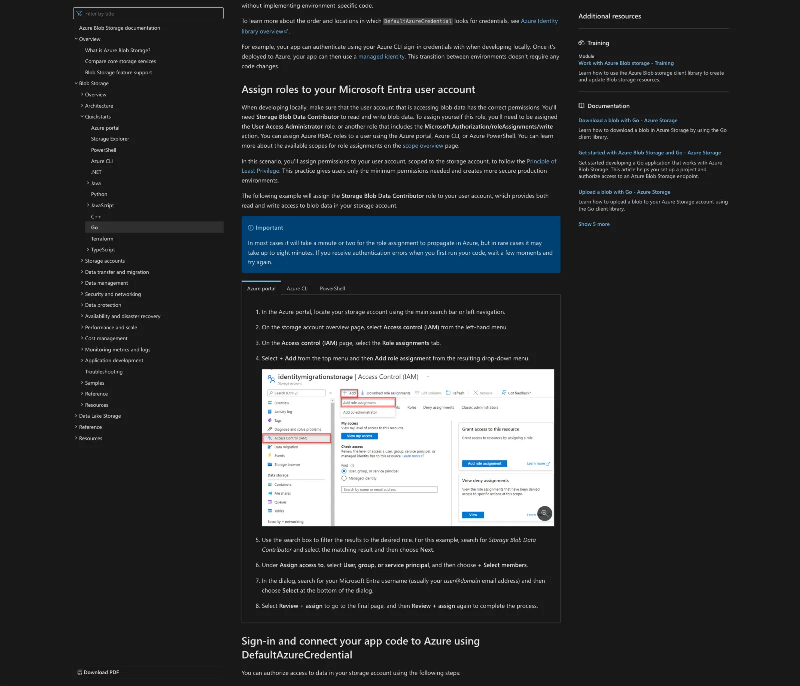 Beyond ChatGPT: Why Great Documentation Still Rules Developer Success