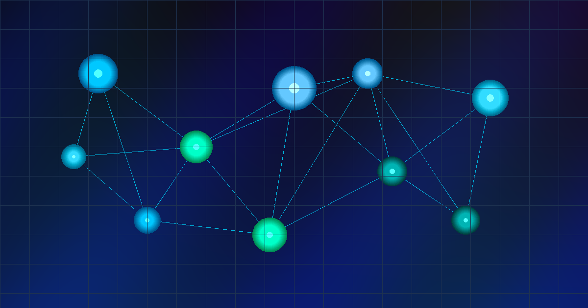 Not All AI Is Created Equal: Three Questions That Separate Signal from Noise