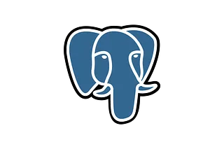 Entity Resolution in Postgres: Trigrams, Jaro-Winkler, and Vector Embeddings Compared