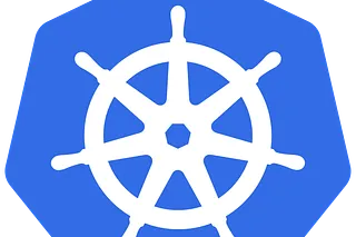 Should I be using Kubernetes?