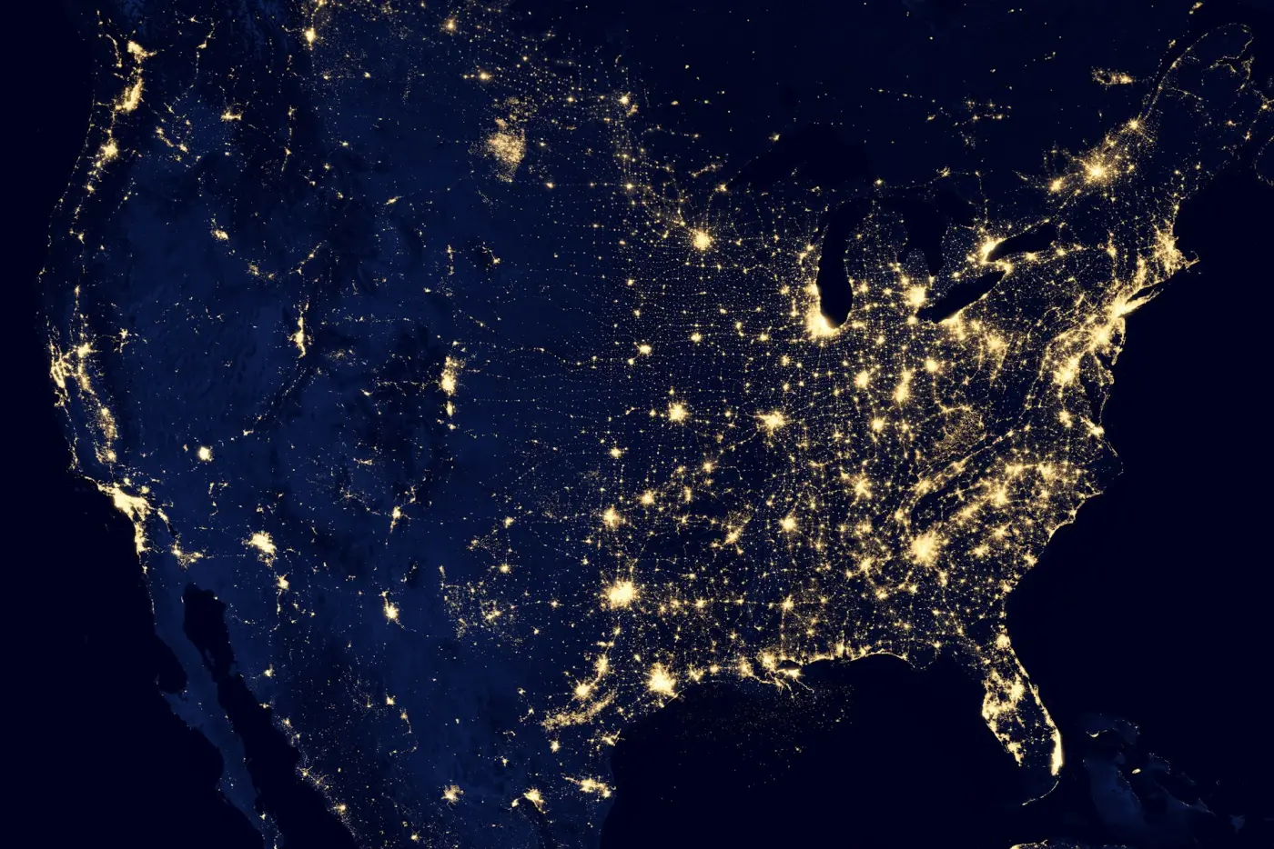 How Do I Get Better LLM Uptime? A Reliability Playbook for AI in Production