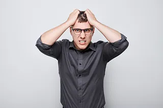 What Actually Kills Cloud Migrations (And What People Blame Instead)